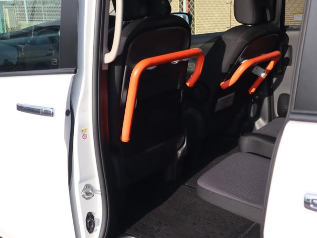 �^�]�ȂƏ���Ȃ̌��ɂ͑傫�Ȏ肷�肪�t���Ă��܂��B