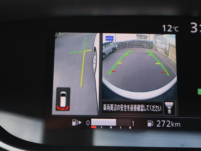 �O�����f�����Ƃ��ł��܂��B