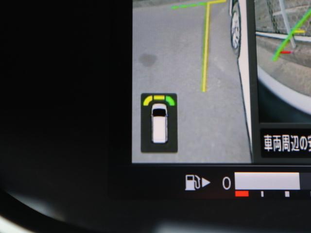 �O���\�i�[�ł��B