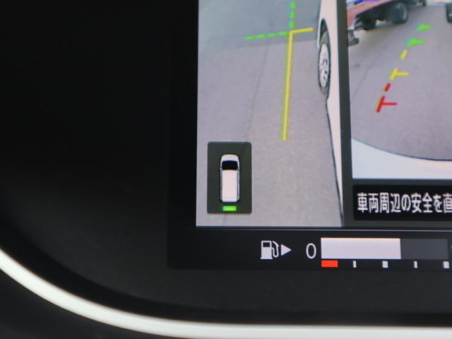 ��둤�\�i�[�ł��B