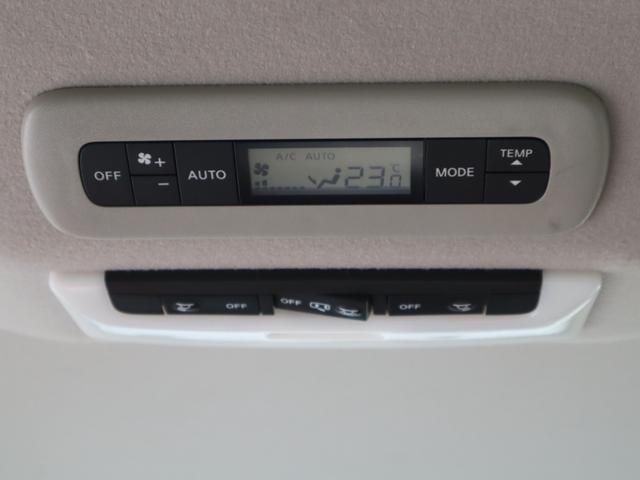 ��ȗp�I�[�g�G�A�R���ł��B