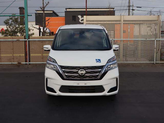 �����ԗ���U�O��W�����I�e�n�̂��q�l�̐��������f�ځB���C�u�J�����ɂ�鐶���p�̃f���ŏڂ����ԗ����������������܂��B�����S���������B