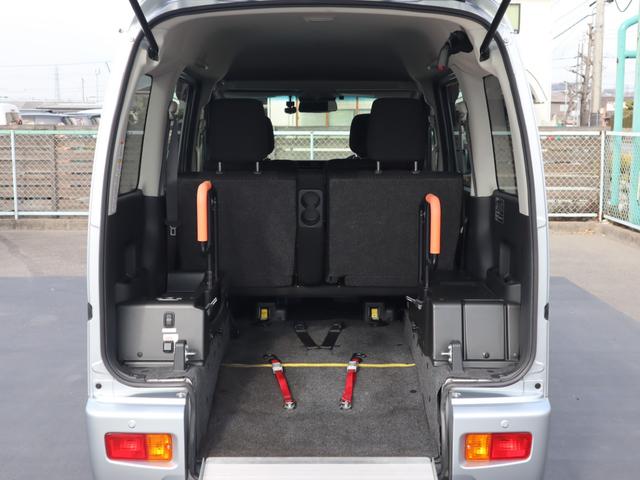 �X���[�v��W�J������Ԃł��B�S�l���̏�Ԃł��B