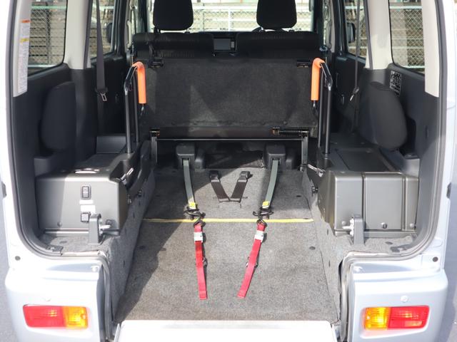 �O�����E�B���`�x���g�ɂȂ��Ă��܂��B�Ԃ�������������グ�Ă���܂��B