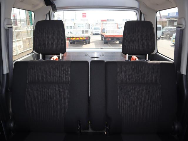 �����V�[�g�ł��B