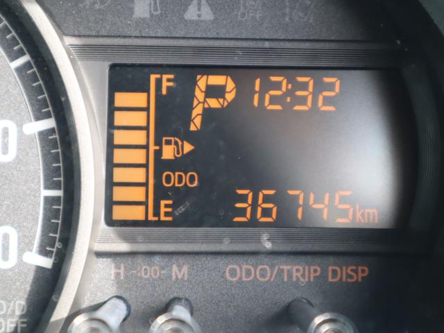 ���s�����ł��B