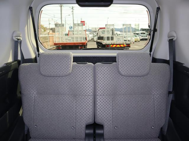 タント Ｘ　ウェルカムシートリフト車　衝突被害軽減ブレーキ、アイドリングストップ、左右電動スライドドア（左右ウェルカムオープン機能）、ナビ・テレビ（フルセグ）、ソナー（前後）、オートエアコン、ＥＴＣ、ドラレコ、シート用リモコン（14枚目）