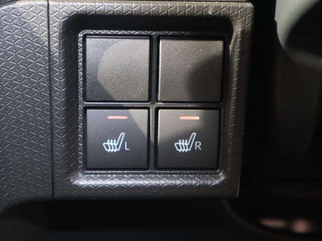 タント Ｘ　ウェルカムシートリフト車　衝突被害軽減ブレーキ、アイドリングストップ、左右電動スライドドア（左右ウェルカムオープン機能）、ナビ・テレビ（フルセグ）、ソナー（前後）、オートエアコン、ＥＴＣ、ドラレコ、シート用リモコン（25枚目）