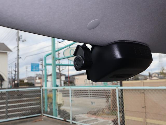 タント Ｘ　ウェルカムシートリフト車　衝突被害軽減ブレーキ、アイドリングストップ、左右電動スライドドア（左右ウェルカムオープン機能）、ナビ・テレビ（フルセグ）、ソナー（前後）、オートエアコン、ＥＴＣ、ドラレコ、シート用リモコン（29枚目）