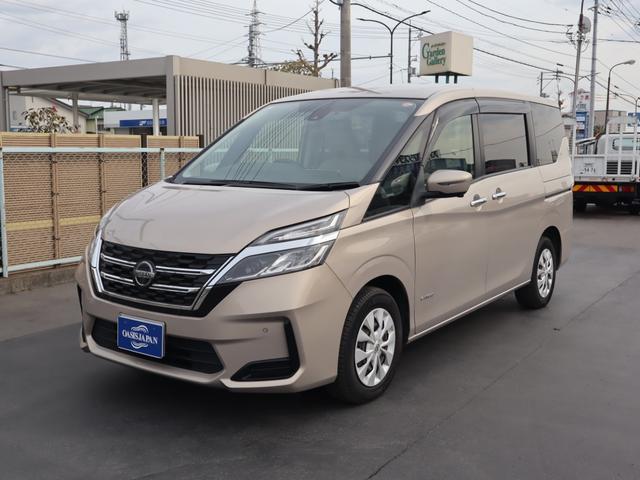 �����ԗ���U�O��W�����I�e�n�̂��q�l�̐��������f�ځB���C�u�J�����ɂ�鐶���p�̃f���ŏڂ����ԗ����������������܂��B�����S���������B