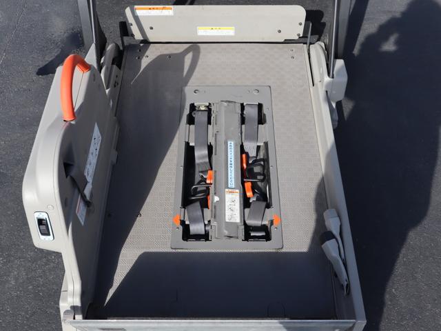 �Ԃ����̌Œ�͊ȒP�d�����ł��B