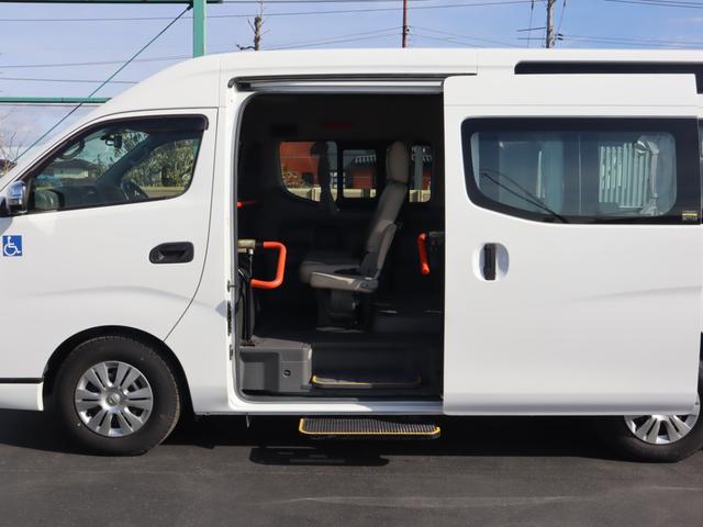 �d���X�e�b�v�A�ԓ��肷��t���ł��B