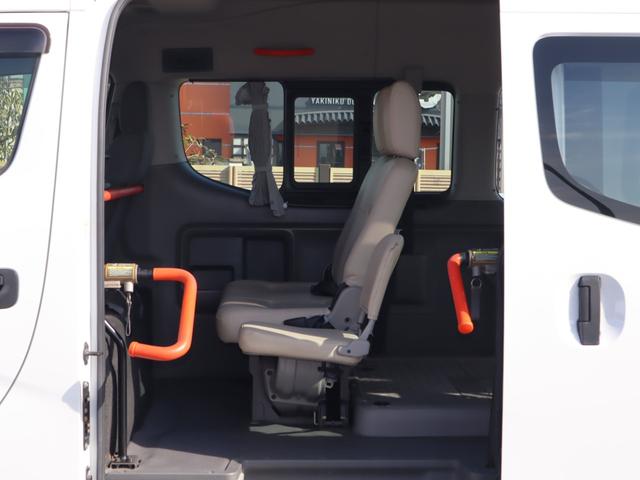 �Q��ڃV�[�g�ł��B�o�Ă���肷��i�O��j�t���ł��B