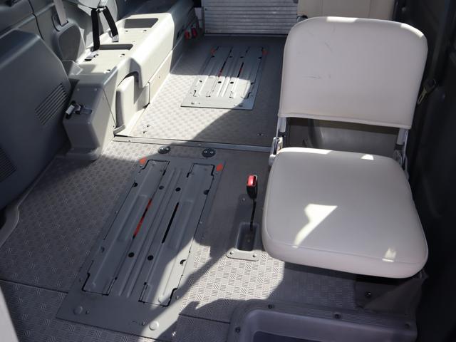 �Ԃ����̌Œ葕�u�Q�䕪�ł��B