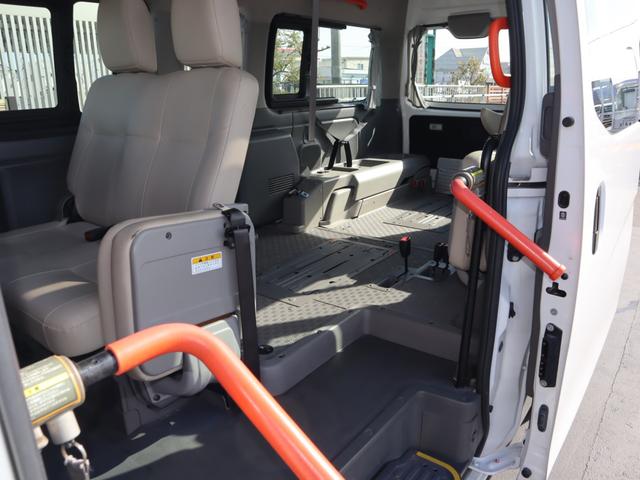 �⏕�V�[�g�𒵂ˏグ����Ԃł��B