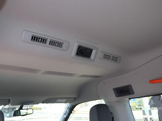 �����N�[���[�E�����q�[�^�[�t���ł��B