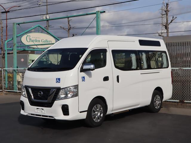 �����ԗ���U�O��W�����I�e�n�̂��q�l�̐��������f�ځB���C�u�J�����ɂ�鐶���p�̃f���ŏڂ����ԗ����������������܂��B�����S���������B