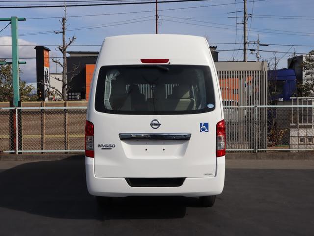 �����ԗ���U�O��W�����I�e�n�̂��q�l�̐��������f�ځB���C�u�J�����ɂ�鐶���p�̃f���ŏڂ����ԗ����������������܂��B�����S���������B