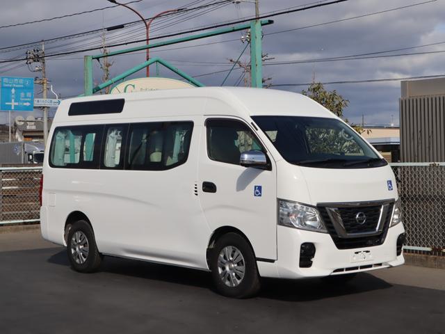 �����ԗ���U�O��W�����I�e�n�̂��q�l�̐��������f�ځB���C�u�J�����ɂ�鐶���p�̃f���ŏڂ����ԗ����������������܂��B�����S���������B