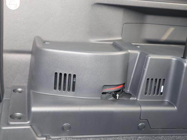 �����q�[�^�[�t���ł��B