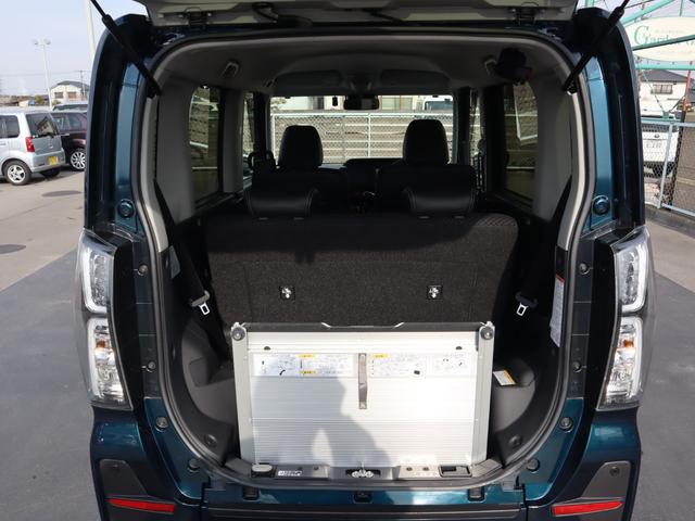 �X���[�v��|���Ď��[������Ԃł��B����͕֗��ł��ˁ�