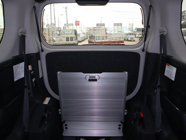 �X���[�v�����[������Ԃł��B