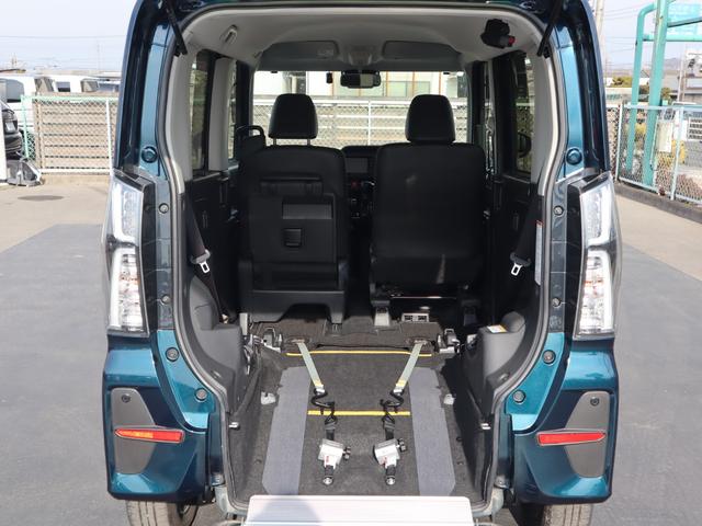 �����V�[�g���O������Ԃł��B