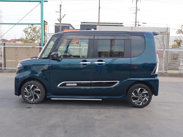 �����ԗ���U�O��W�����I�e�n�̂��q�l�̐��������f�ځB���C�u�J�����ɂ�鐶���p�̃f���ŏڂ����ԗ����������������܂��B�����S���������B