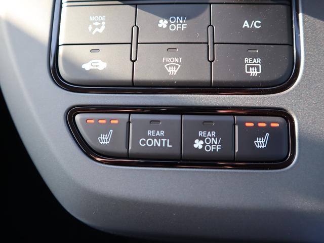 �����N�[���[�A�V�[�g�q�[�^�[�i�t�����g�ȍ��E�j�t���ł��B