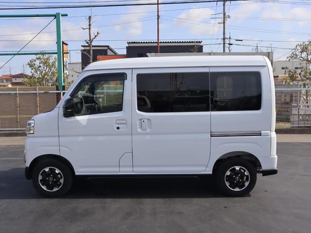 ���s�����ł��B