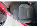 ルーミー Ｇ　助手席リフトアップシート車　定期点検整備　福祉装置整備付き　ト　衝突被害軽減ブレーキ　アイドリングストップ　クルーズコントロール　左右電動スライドドア　ソナー（前後）　オートエアコン　助手席用リモコン（6枚目）