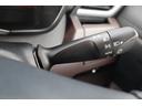 Ｇ　助手席リフトアップシート車　定期点検整備　福祉装置整備付き　ト　衝突被害軽減ブレーキ　アイドリングストップ　クルーズコントロール　左右電動スライドドア　ソナー（前後）　オートエアコン　助手席用リモコン（40枚目）