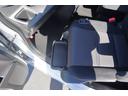 ステップワゴンスパーダ 助手席リフトアップシート車　ベットキット付き　アイドリングストップ　左右電動スライドドア　ナビ・フルセグＴＶ　バックカメラ　アダプティブクルーズコントロール　ダブルオートエアコン　ＥＴＣ　ベッドキット　ＬＥＤライト　リフトアップシート用リモコン（8枚目）