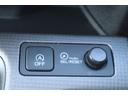 助手席リフトアップシート車　ベットキット付き　アイドリングストップ　左右電動スライドドア　ナビ・フルセグＴＶ　バックカメラ　アダプティブクルーズコントロール　ダブルオートエアコン　ＥＴＣ　ベッドキット　ＬＥＤライト　リフトアップシート用リモコン（32枚目）