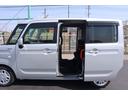 ハイブリッド　Ｘ　車いすスロープ車　アイドリングストップ、左電動スライドドア、ナビ・テレビ（フルセグ）・バックカメラ、ドライブレコーダー（前後）、ＥＴＣ、オートエアコン、シートヒーター（運転席）、ＬＥＤライト、車いす用ウィンチ（14枚目）