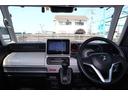 ハイブリッド　Ｘ　車いすスロープ車　アイドリングストップ、左電動スライドドア、ナビ・テレビ（フルセグ）・バックカメラ、ドライブレコーダー（前後）、ＥＴＣ、オートエアコン、シートヒーター（運転席）、ＬＥＤライト、車いす用ウィンチ（15枚目）
