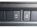 ハイブリッド　Ｘ　車いすスロープ車　アイドリングストップ、左電動スライドドア、ナビ・テレビ（フルセグ）・バックカメラ、ドライブレコーダー（前後）、ＥＴＣ、オートエアコン、シートヒーター（運転席）、ＬＥＤライト、車いす用ウィンチ（19枚目）