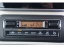 ハイブリッド　Ｘ　車いすスロープ車　アイドリングストップ、左電動スライドドア、ナビ・テレビ（フルセグ）・バックカメラ、ドライブレコーダー（前後）、ＥＴＣ、オートエアコン、シートヒーター（運転席）、ＬＥＤライト、車いす用ウィンチ（21枚目）