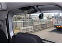 ハイブリッド　Ｘ　車いすスロープ車　アイドリングストップ、左電動スライドドア、ナビ・テレビ（フルセグ）・バックカメラ、ドライブレコーダー（前後）、ＥＴＣ、オートエアコン、シートヒーター（運転席）、ＬＥＤライト、車いす用ウィンチ（24枚目）