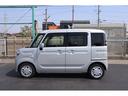 ハイブリッド　Ｘ　車いすスロープ車　アイドリングストップ、左電動スライドドア、ナビ・テレビ（フルセグ）・バックカメラ、ドライブレコーダー（前後）、ＥＴＣ、オートエアコン、シートヒーター（運転席）、ＬＥＤライト、車いす用ウィンチ（25枚目）