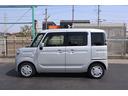 ハイブリッド　Ｘ　車いすスロープ車　アイドリングストップ、左電動スライドドア、ナビ・テレビ（フルセグ）・バックカメラ、ドライブレコーダー（前後）、ＥＴＣ、オートエアコン、シートヒーター（運転席）、ＬＥＤライト、車いす用ウィンチ（26枚目）