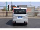 ハイブリッド　Ｘ　車いすスロープ車　アイドリングストップ、左電動スライドドア、ナビ・テレビ（フルセグ）・バックカメラ、ドライブレコーダー（前後）、ＥＴＣ、オートエアコン、シートヒーター（運転席）、ＬＥＤライト、車いす用ウィンチ（27枚目）