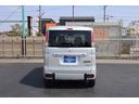 ハイブリッド　Ｘ　車いすスロープ車　アイドリングストップ、左電動スライドドア、ナビ・テレビ（フルセグ）・バックカメラ、ドライブレコーダー（前後）、ＥＴＣ、オートエアコン、シートヒーター（運転席）、ＬＥＤライト、車いす用ウィンチ（28枚目）