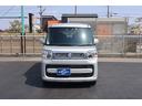 ハイブリッド　Ｘ　車いすスロープ車　アイドリングストップ、左電動スライドドア、ナビ・テレビ（フルセグ）・バックカメラ、ドライブレコーダー（前後）、ＥＴＣ、オートエアコン、シートヒーター（運転席）、ＬＥＤライト、車いす用ウィンチ（30枚目）