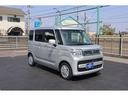 ハイブリッド　Ｘ　車いすスロープ車　アイドリングストップ、左電動スライドドア、ナビ・テレビ（フルセグ）・バックカメラ、ドライブレコーダー（前後）、ＥＴＣ、オートエアコン、シートヒーター（運転席）、ＬＥＤライト、車いす用ウィンチ（32枚目）