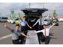 ハイブリッド　Ｘ　車いすスロープ車　アイドリングストップ、左電動スライドドア、ナビ・テレビ（フルセグ）・バックカメラ、ドライブレコーダー（前後）、ＥＴＣ、オートエアコン、シートヒーター（運転席）、ＬＥＤライト、車いす用ウィンチ（43枚目）