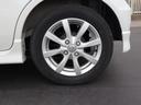 アルミホイール付きです。