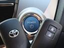 Ｓ　フレンドマチック車　タイプ２助手席リフトアップシート付き　ＡＢＳ、運転席・助手席エアバックカーテンエアバッグ、ドライブレコーダー（前後）、専用軽減パワステ、手押しパーキングブレーキ、旋回ノブ、リモコン式専用運転席パワーシート、移乗ボード、電動式車いす収納装置（30枚目）