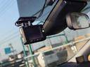 Ｓ　フレンドマチック車　タイプ２助手席リフトアップシート付き　ＡＢＳ、運転席・助手席エアバックカーテンエアバッグ、ドライブレコーダー（前後）、専用軽減パワステ、手押しパーキングブレーキ、旋回ノブ、リモコン式専用運転席パワーシート、移乗ボード、電動式車いす収納装置（34枚目）
