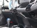 アクア G フレンドマチック車 タイプ2手動装置(コラム)付 業販可 ABS、運転席・助手席エアバッグ、ナビ・テレビ、ソナー(前後)、オートエアコン、ドライブレコーダー、ETC、専用軽減パワステ、手動運転装置(コラムタイプ)、旋回ノブ、リモコン式専用運転席パワーシート、(6枚目)